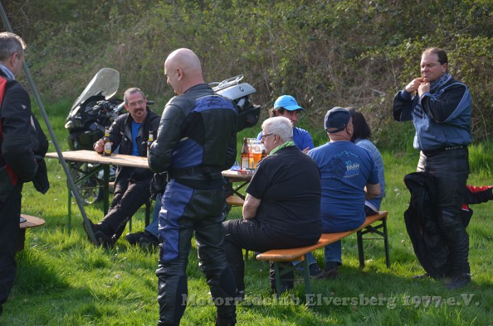 Saisoneroeffnungsfahrt 2014 - 213.JPG